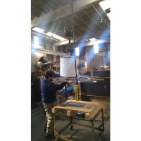 Acompañar para crecer: el diferencial detrás de los negocios que funcionan