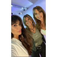 El Arte de Diseñar Futuro