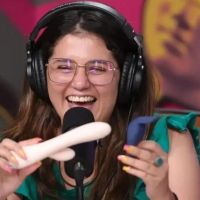 La era del placer femenino (y por qué todavía incomoda)