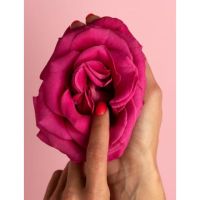 La era del placer femenino (y por qué todavía incomoda)