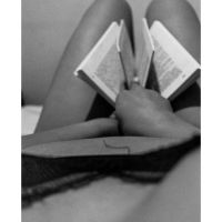 La era del placer femenino (y por qué todavía incomoda)