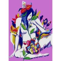 La era del placer femenino (y por qué todavía incomoda)