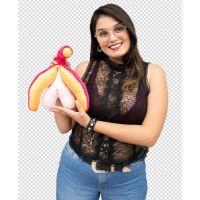 La era del placer femenino (y por qué todavía incomoda)