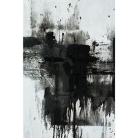 Marcela Silvestrini: La alquimia de los materiales