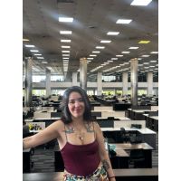 Silvina Rivadeo: El camino hacia un enfoque integrativo, entre la psicología y lo simbólico