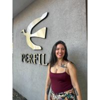 Silvina Rivadeo: El camino hacia un enfoque integrativo, entre la psicología y lo simbólico