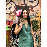 Silvina Rivadeo: El camino hacia un enfoque integrativo, entre la psicología y lo simbólico