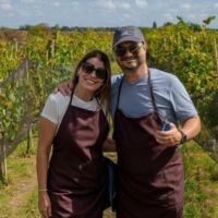Vitis Boutique: El sueño de nuestro vino