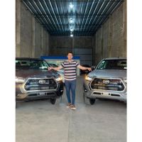 Vittura Multimarcas: una nueva forma de vivir el mundo automotor, de la mano de Gabriel Grella