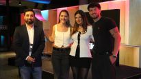 EmprendeenTikTok