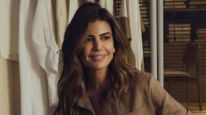 Juliana Awada