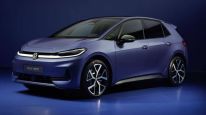 Volkswagen ID.3 Neo