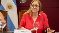 Por qué la Oficina Anticorrupción extendió el plazo para que Adorni presente su declaración jurada