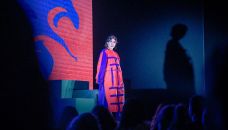 0427_julicoria