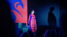 0427_julicoria