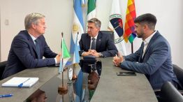 27-04-2026 Zdero Chaco reunión embajador UE