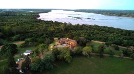 Actividades y guía completa para el fin de semana largo de mayo.