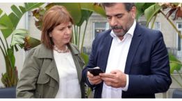 bullrich ritondo 27042026