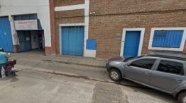 comercio Cerámica Ruta 12 corrientes