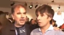 Funes Ugarte y Ritondo