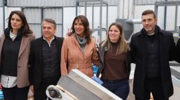 natalia de la sota rosario