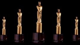 Martín Fierro 2026: todos los nominados para la gran gala de la televisión argentina