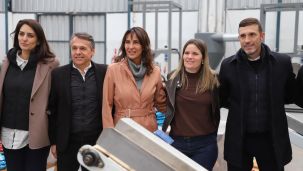 natalia de la sota rosario