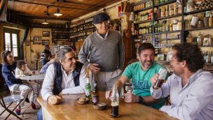 0427_areco