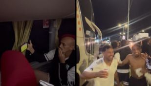 Racing de Montevideo