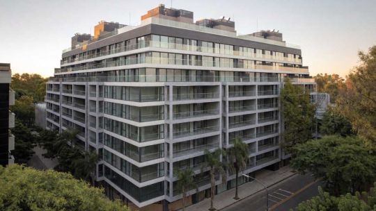 Creaurbana lanza un nuevo esquema de financiación para unidades terminadas y redefine la inversión residencial