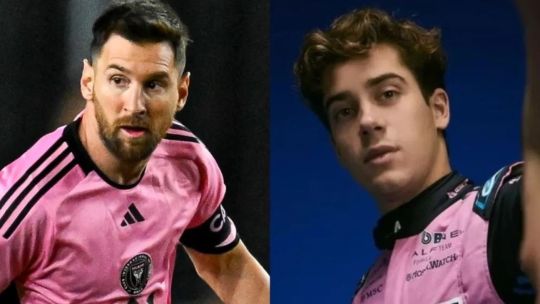 Deportistas, política y redes: la nueva batalla por la influencia pública