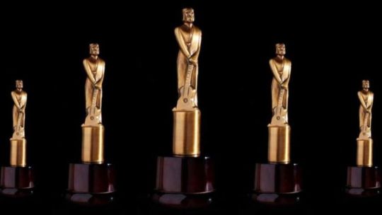 Martín Fierro 2026: todos los nominados para la gran gala de la televisión argentina