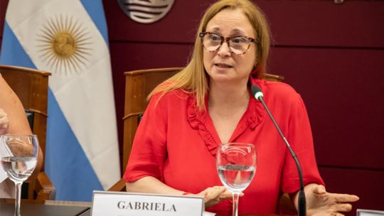 Por qué la Oficina Anticorrupción extendió el plazo para que Adorni presente su declaración jurada