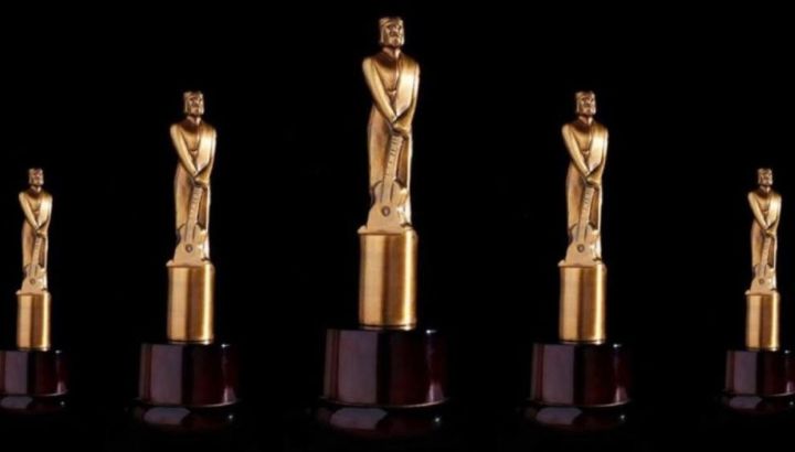 Revelaron las novedades que tendrán los Premios Martín Fierro de Televisión