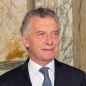 Mauricio Macri lanza una nueva ofensiva política del PRO con un acto en Olivos y viajes por el país