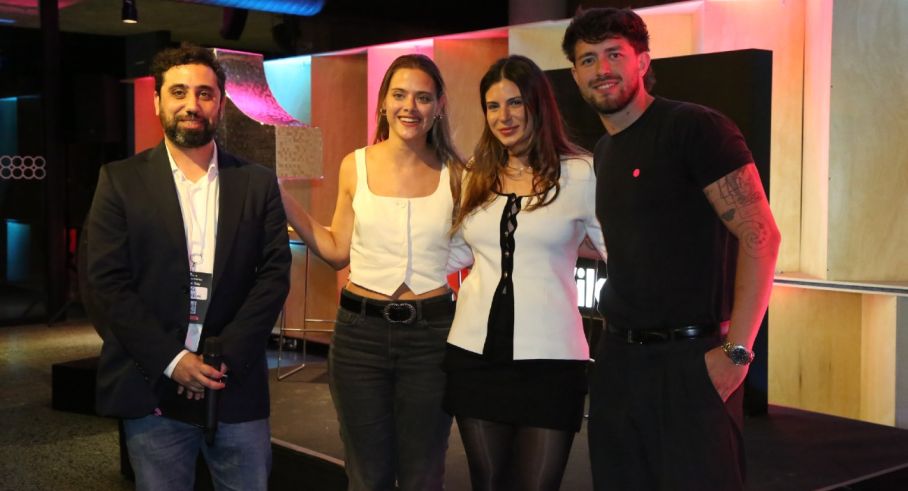 EmprendeenTikTok