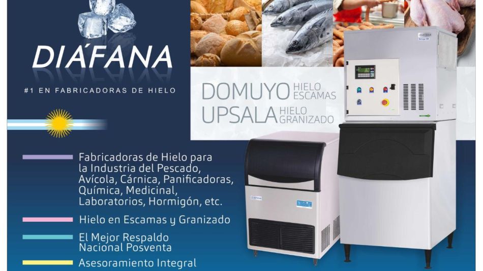 Acompañar para crecer: el diferencial detrás de los negocios que funcionan