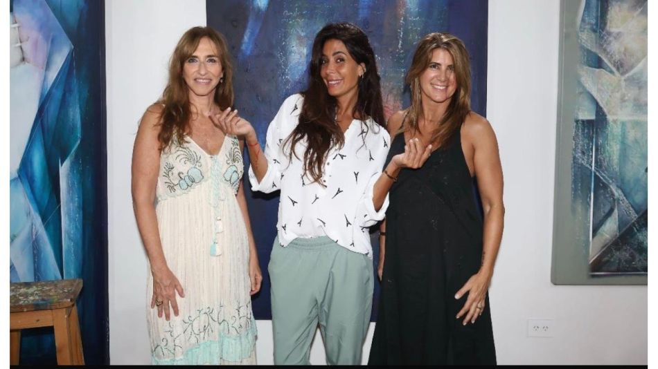 El Arte de Diseñar Futuro