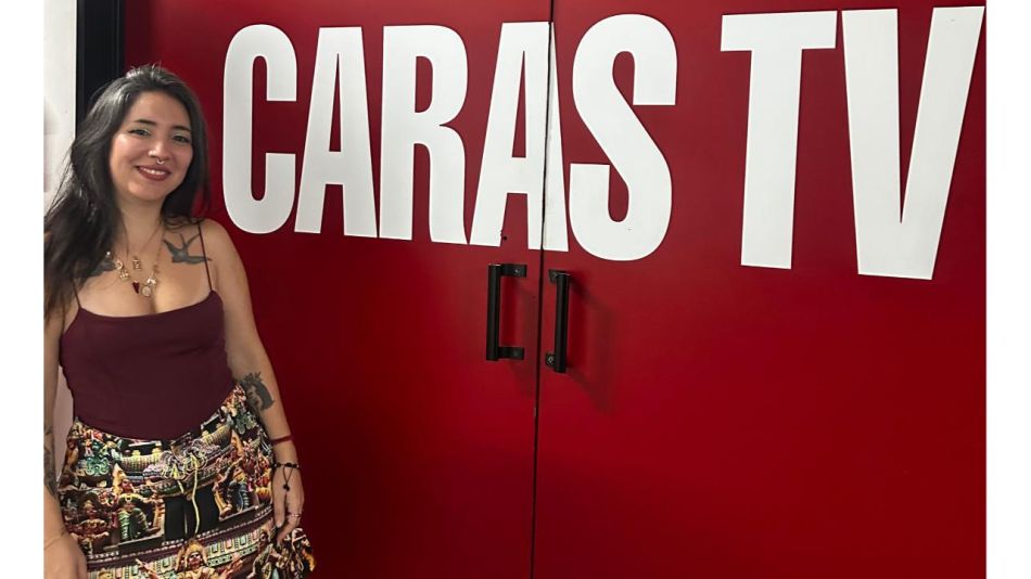 Silvina Rivadeo: El camino hacia un enfoque integrativo, entre la psicología y lo simbólico