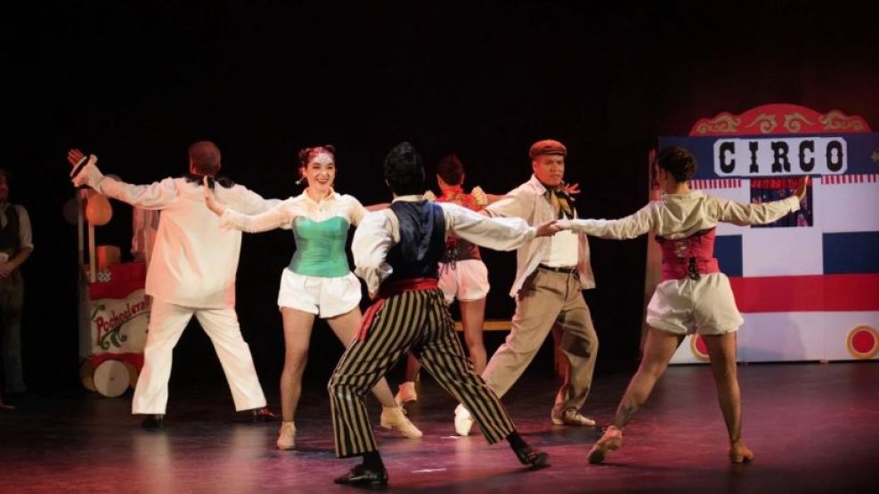 25-4-2026-Piantao obra de teatro 