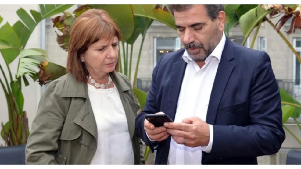 bullrich ritondo 27042026