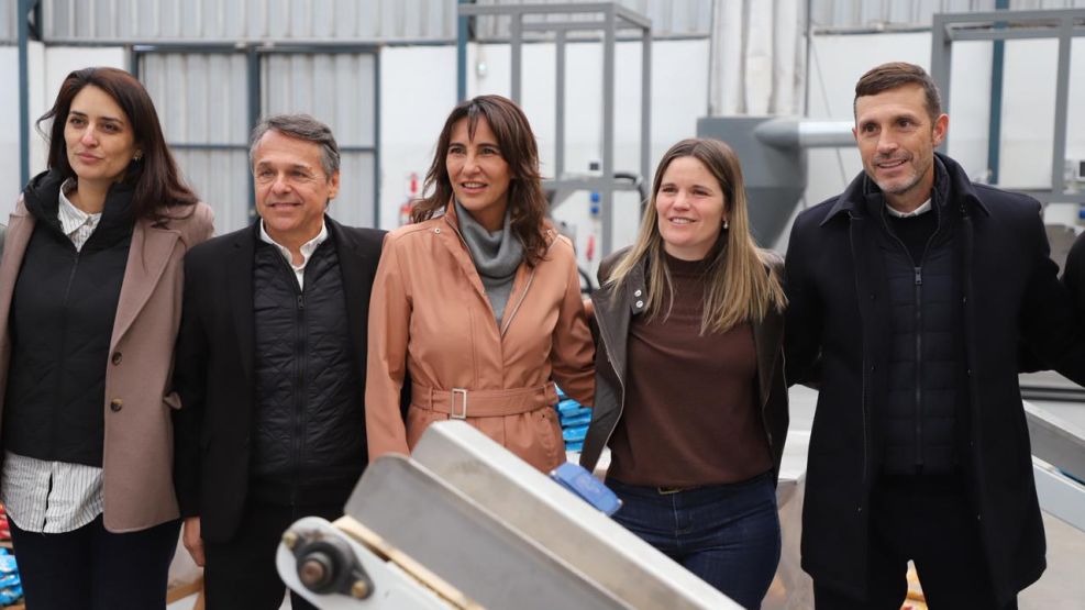 natalia de la sota rosario