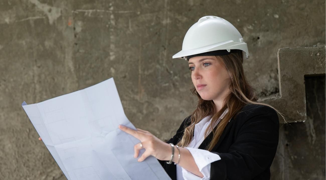 Estudio Rocco Arquitectura: Transformando Visiones en Espacios Reales