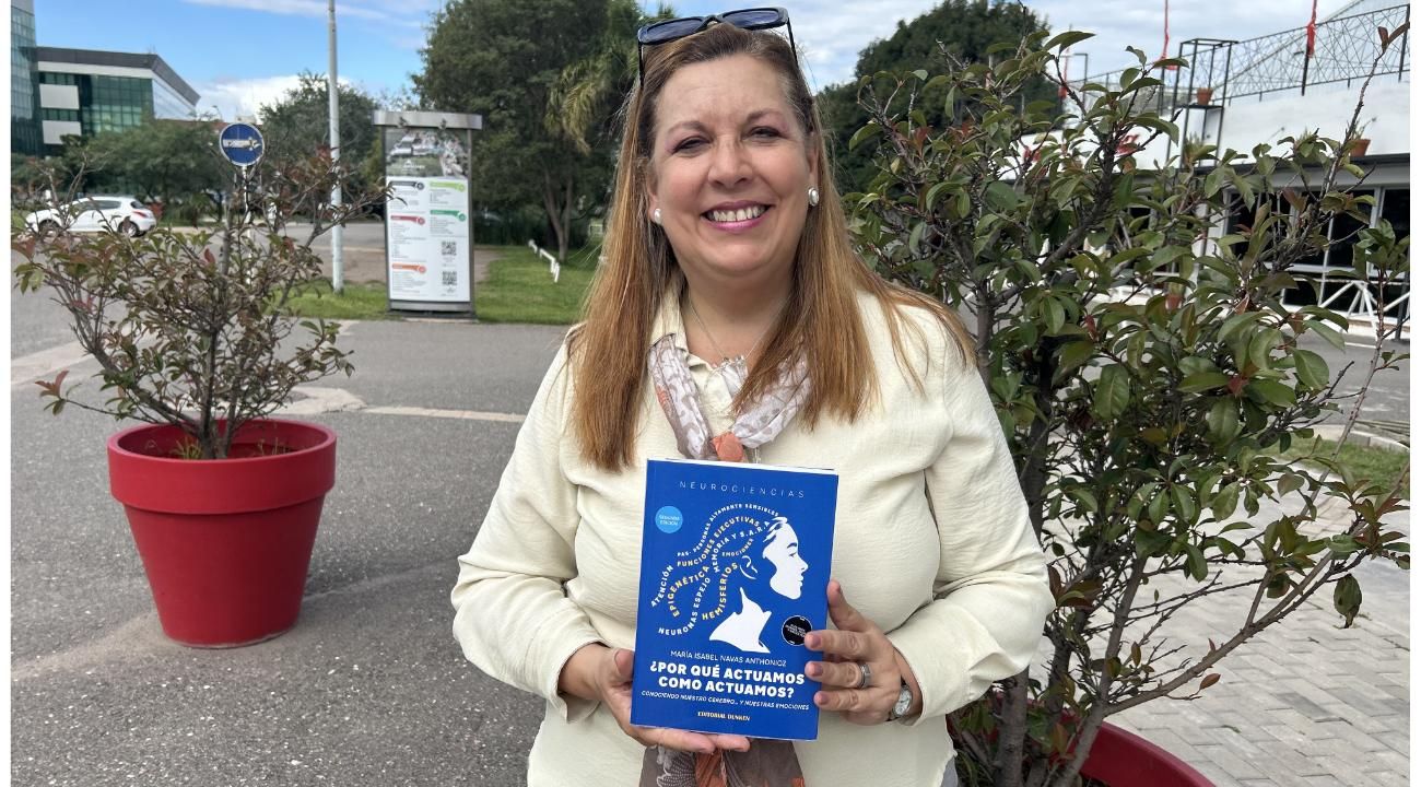 La importancia de las Neurociencias en la educación