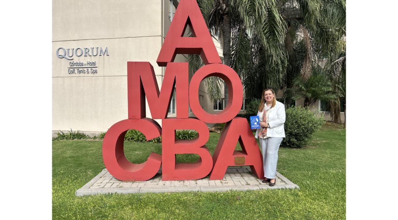 La importancia de las Neurociencias en la educación