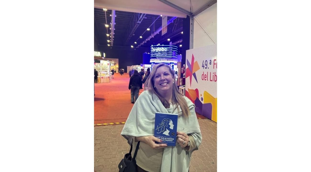 La importancia de las Neurociencias en la educación