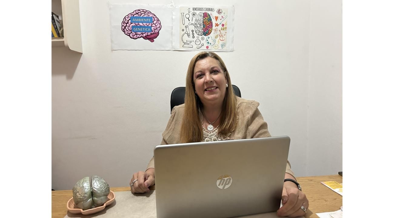 La importancia de las Neurociencias en la educación