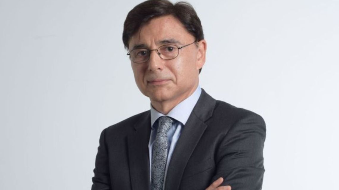 Fontevecchia: CARAS celebra 33 años como marca de estilo de vida - estilo de vida news from Caras