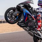 BMW M 1000 RR M Competition