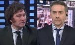 Majul: "Milei se pregunta por qué la mayoría de los medios no difunden las buenas noticias"